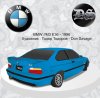 bmw e36 m3 - 1996.jpg