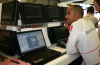 lewishamilton_lenovo1.png