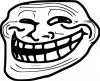 trollface-png.jpg