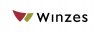 winzes-transp.jpg