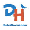 dobri-novini-preview-10.png