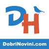 dobri-novini-preview-11.png