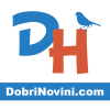 dobri-novini-preview-12.png