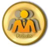 prcoin.png