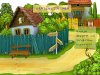 kindergarten_website_design_by_niznaika-d3g36xn.jpg