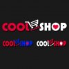 coolshopprev.jpg