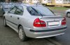 Mitsubishi_Carisma_rear_20071205.jpg