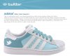 Adidas_Facebook-Twitter-04.jpg