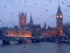 london-rain.jpg