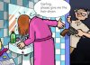 Hair-dryer-Funny-Cartoon.jpg