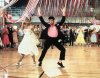 Grease_Still_PK_C-5143.jpg