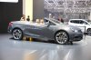 2013-03-05_Geneva_Motor_Show_8020.jpg