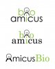 logo amigusbio.jpg