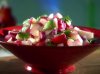 634994640147661250Radish-Salad_s4x3_lg.jpg