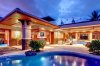 285_luxury_hawaii_home_01.jpg