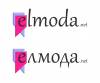 elmoda.png