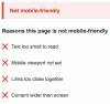 mobile-friendly-test.gif