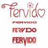 fervido-test.jpg