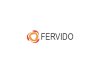 Fervido-01.jpg