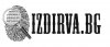 logo-izdirva.bg.jpg