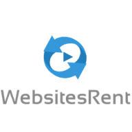 WebsitesRent