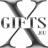 xgifts