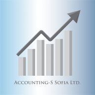 Accounting_sofia