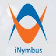 iNymbus45