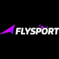 flysporthd