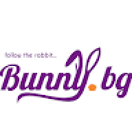 BunnyBg