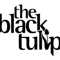 black_tulip