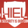 Shield.bg