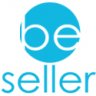 Be seller