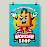 wonder.shop