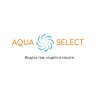 AquaSelect.bg