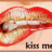 kiss_me26